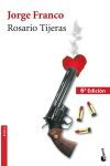 Rosario Tijeras