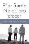 No Quiero Crecer