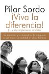 ¡Viva la Diferencia!