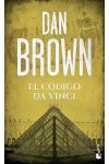 Robert Langdon 2. el Código Da Vinci