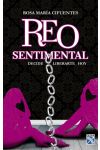 Reo Sentimental