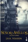 El Señor de los Anillos 2. las Dos Torres