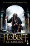 El Hobbit