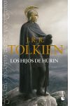 LOS HIJOS DE HURIN