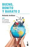 Bueno. Bonito y Barato 2