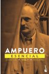 Ampuero Esencial. Cuentos. Volumen 1