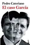 El Caso García