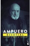 Ampuero Esencial 2