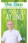 El Poder del Ayuno