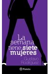 La Semana Tiene Siete Mujeres