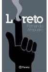 Loreto