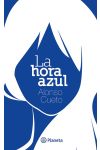 La Hora Azul