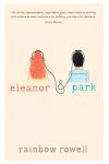 Eleanor y Park