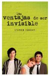 LAS VENTAJAS DE SER INVISIBLE