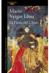 La Fiesta del Chivo