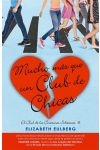 El Club de los Corazones Solitarios 2. Mucho Más que un Club de Chicas