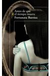 Antes de que el Tiempo Muera Romina Secretamente Tuya ...