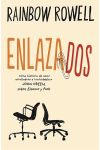 Enlazados