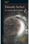 La Noche de la Usina