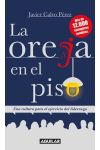 La Oreja en el Piso