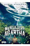 El Mensajero de Agartha 5. Crononautas