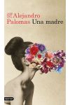Una Madre