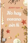 No Hay Verano Sin ti