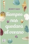 Siempre Nos Quedara el Verano