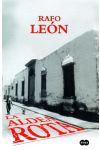 La Aldea Rota