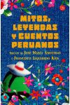 Mitos Leyendas y Cuentos Peruanos
