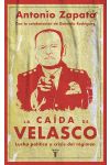 La Caída de Velasco