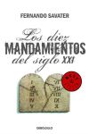 Los Diez Mandamientos en el Siglo Xxi