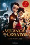 La Mecánica del Corazón