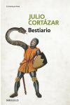 Bestiario