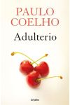 Adulterio