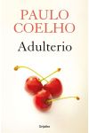 Adulterio