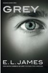 Grey. Cincuenta Sombras Contada Por Christian Grey