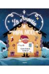 La Amnesia de Papa Noel