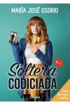 Soltera Codiciada