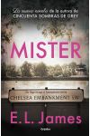 Mister