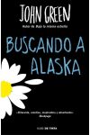 Buscando a Alaska
