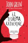 El Teorema Katherine