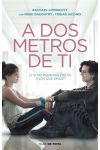 A Dos Metros de ti