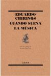 Cuando Suena la Música