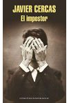 El Impostor