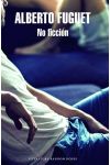 No Ficción