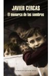 El Monarca de las Sombras