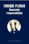 Demasiada Responsabilidad