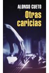 Otras Caricias