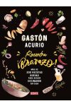 Recontra ¡Bravazo!